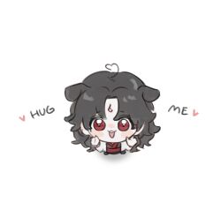 Booru post from safebooru.org