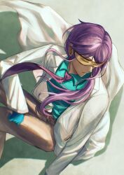 Booru post from safebooru.org