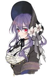 fate/grand order fan art