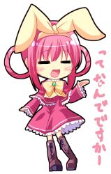 sherlock shellingford from tantei opera milky holmes by shiina yuuki