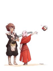 fire emblem fan art
