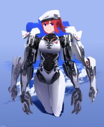 original fan art