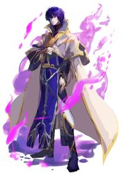 fire emblem fan art