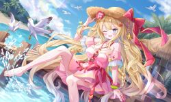 battle spirits fan art