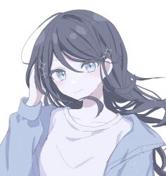 hoshino ichika (project sekai) from project sekai