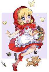darkstalkers fan art