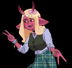 christianity fan art