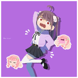 Booru post from safebooru.org
