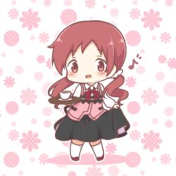 gochuumon wa usagi desu ka? fan art