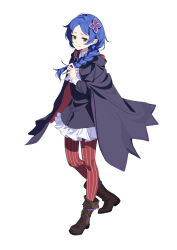 re:zero kara hajimeru isekai seikatsu fan art