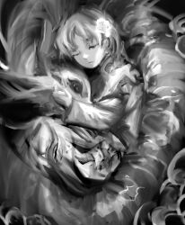 original fan art