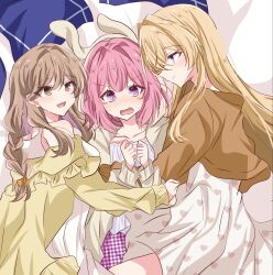 Booru post from safebooru.org