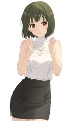 oomiya shinobu from kin-iro mosaic