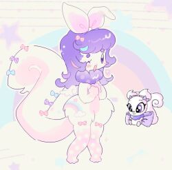neopets fan art