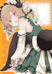 Booru post from safebooru.org