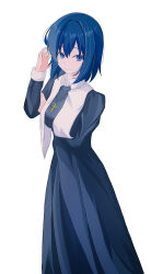 ciel (tsukihime) from tsukihime