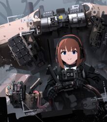 original fan art