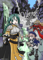 Booru post from safebooru.org
