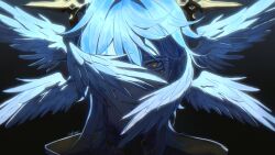 sunday (honkai: star rail) from honkai: star rail by moonya