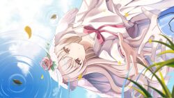 arcaea fan art