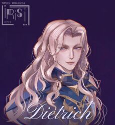 fire emblem fan art