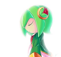cosmo (sonic) from sonic (series)