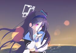 kei (blue archive) from blue archive