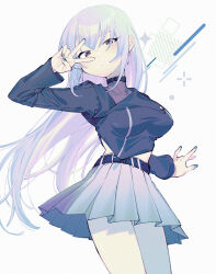 takamine noa from idolmaster