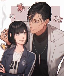 Booru post from safebooru.org
