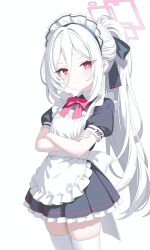 kei (blue archive) from blue archive