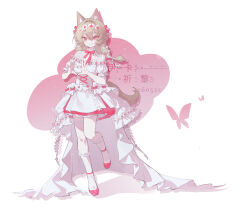 beanstalk (arknights) from arknights
