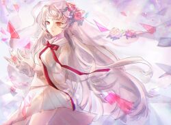 arcaea fan art