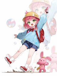 peto (hanako nana) from stellive