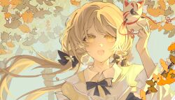 arcaea fan art
