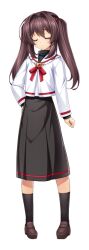kouyoku senki exs-tia fan art