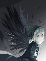 Booru post from safebooru.org
