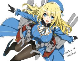 atago (kancolle) from kantai collection by bigkwl