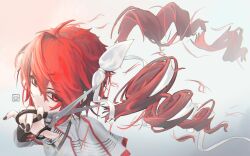 kasane teto from synthesizer v