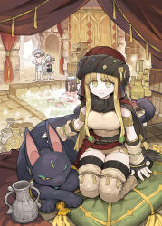 Booru post from safebooru.org
