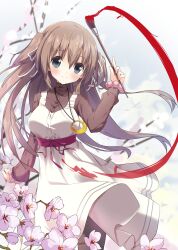sakura no uta fan art