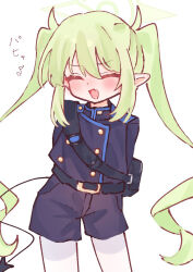 nozomi (blue archive) from blue archive