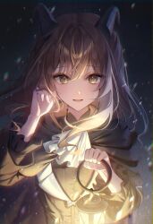 shinonome ena from project sekai