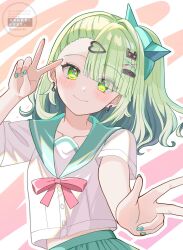 sunna (zenless zone zero) from zenless zone zero