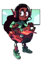steven universe fan art
