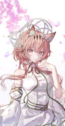 arknights fan art