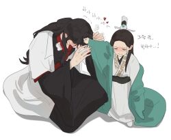 Booru post from safebooru.org