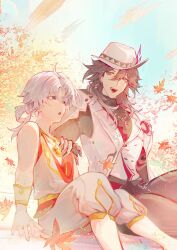 blade (honkai: star rail) from honkai: star rail