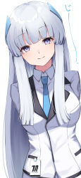 noa (blue archive) from blue archive