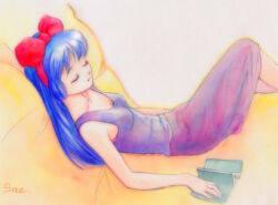 idol tenshi youkoso youko fan art