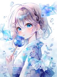 original fan art